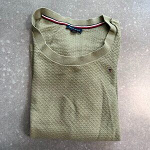 Tommy Hilfiger Women's Sweater